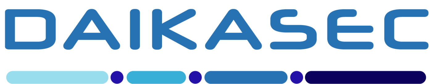 DAIKASEC